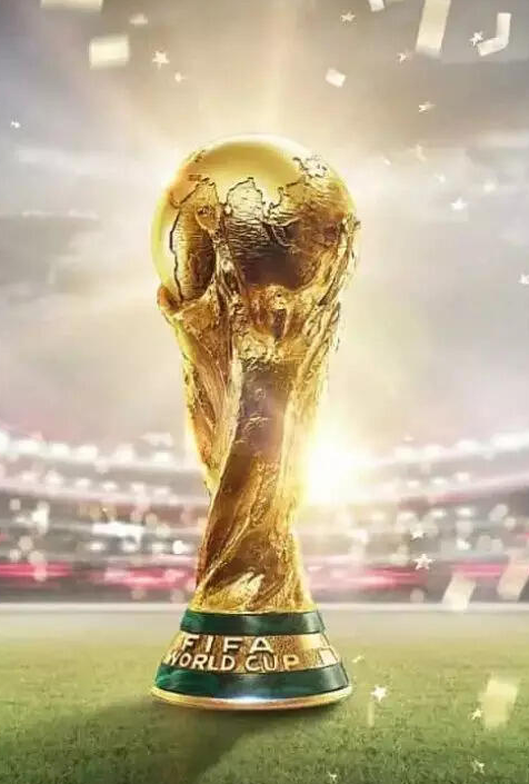 fifa-to-launch-2026-world-cup-ti
