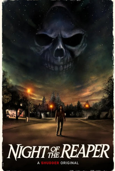 Untitled design (14)