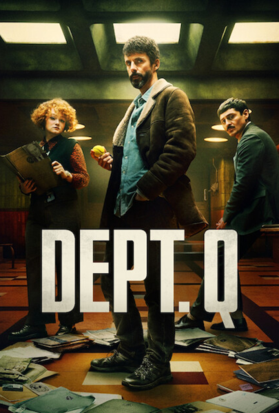 Untitled design (19)