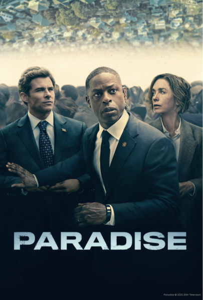 Untitled design (22)