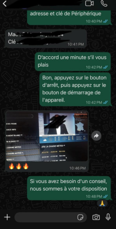 Untitled design (26)