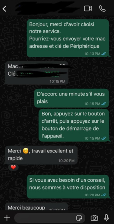 Untitled design (27)