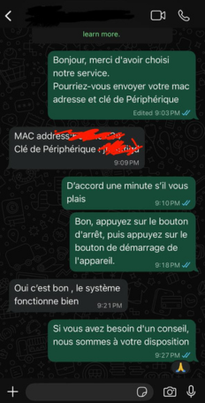 Untitled design (28)