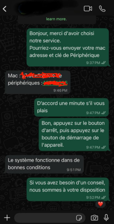 Untitled design (29)