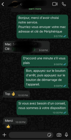 Untitled design (30)