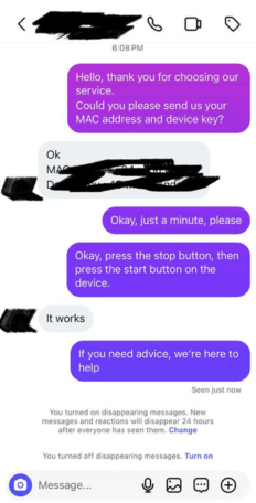 Untitled design (31)