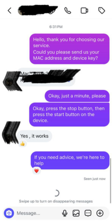 Untitled design (32)