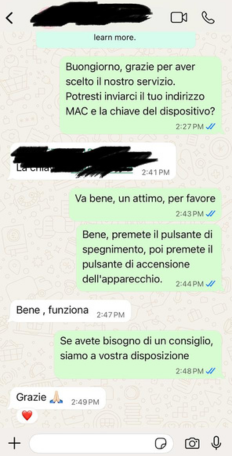 Untitled design (33)