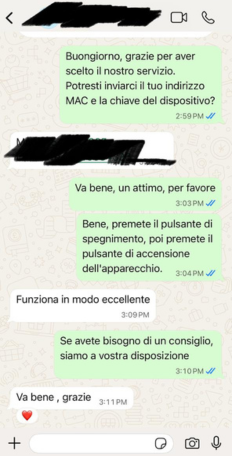 Untitled design (34)