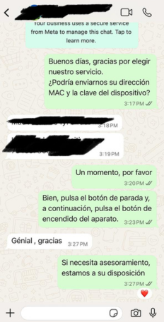 Untitled design (35)