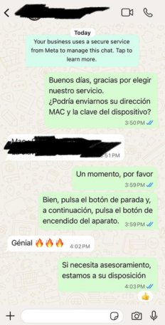 Untitled design (36)