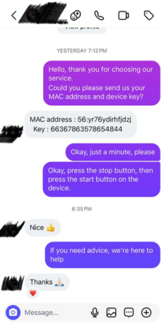 Untitled design (37)