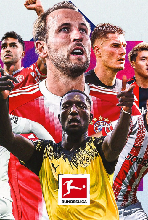 Untitled design (39)