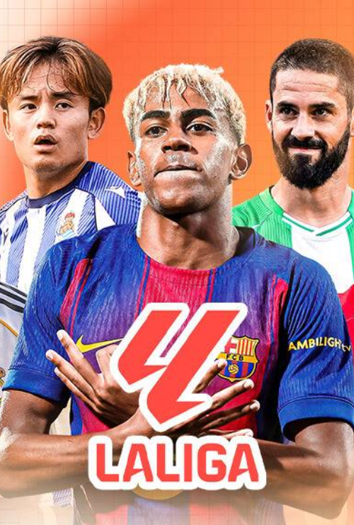 Untitled design (40)