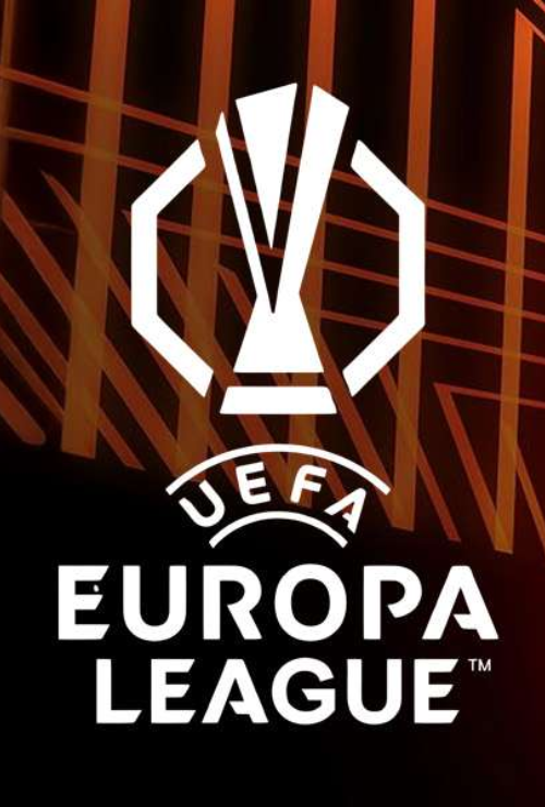 Untitled design (42)