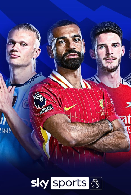 Untitled design (43)