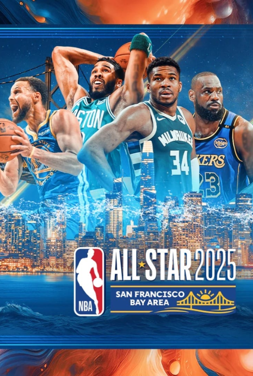 Untitled design (45)