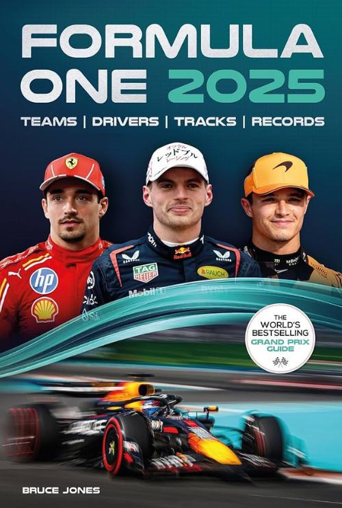 Untitled design (47)