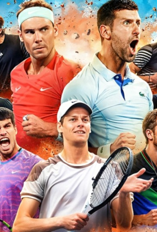 Untitled design (48)