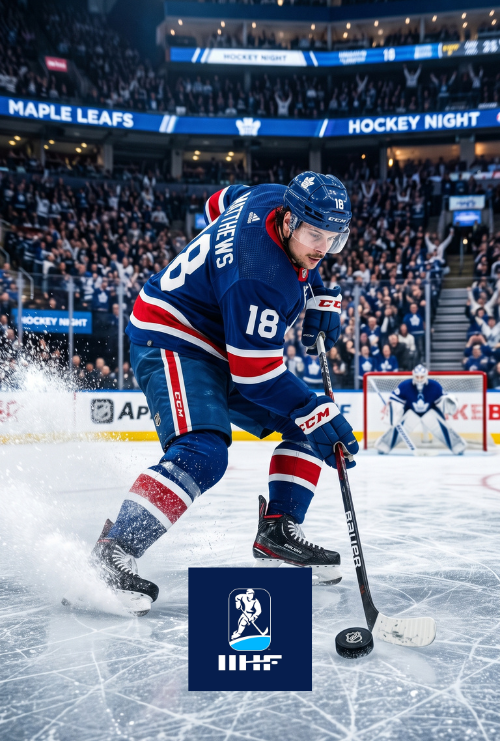 Untitled design (50)